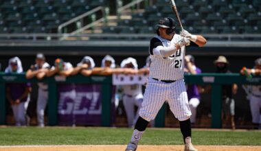 15 College Baseball Seniors Poised To Stand Out In 2026