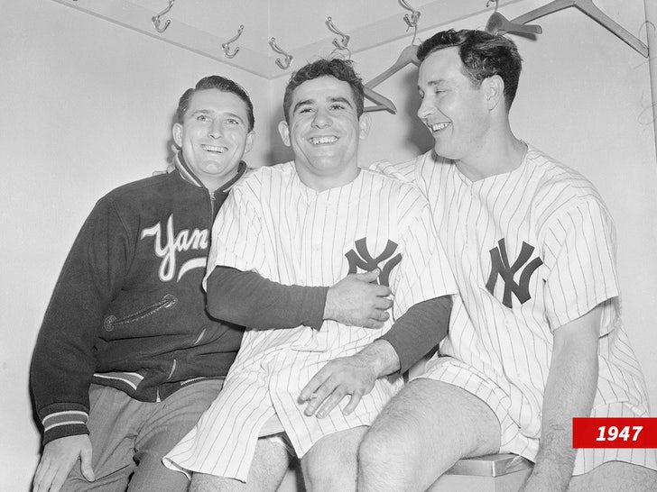 yogi berra sub getty swipe 2