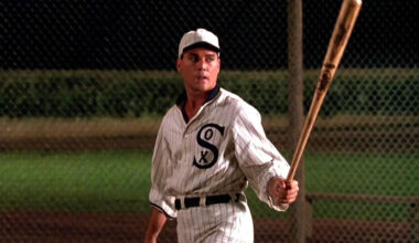 Yahoo entertainment home