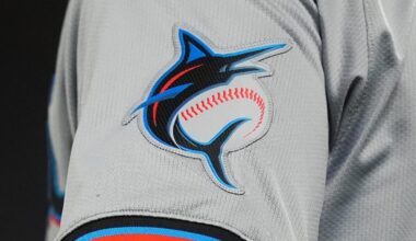 Miami Marlins Receive Fair Grade for Trade Deadline Moves