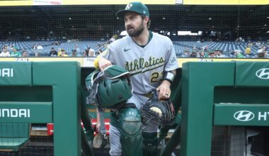 A's Arbitration Estimates