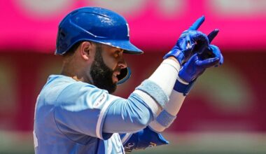 Ex-Royals 5-Year Veteran Infielder Quietly Cuts Ties With Orioles