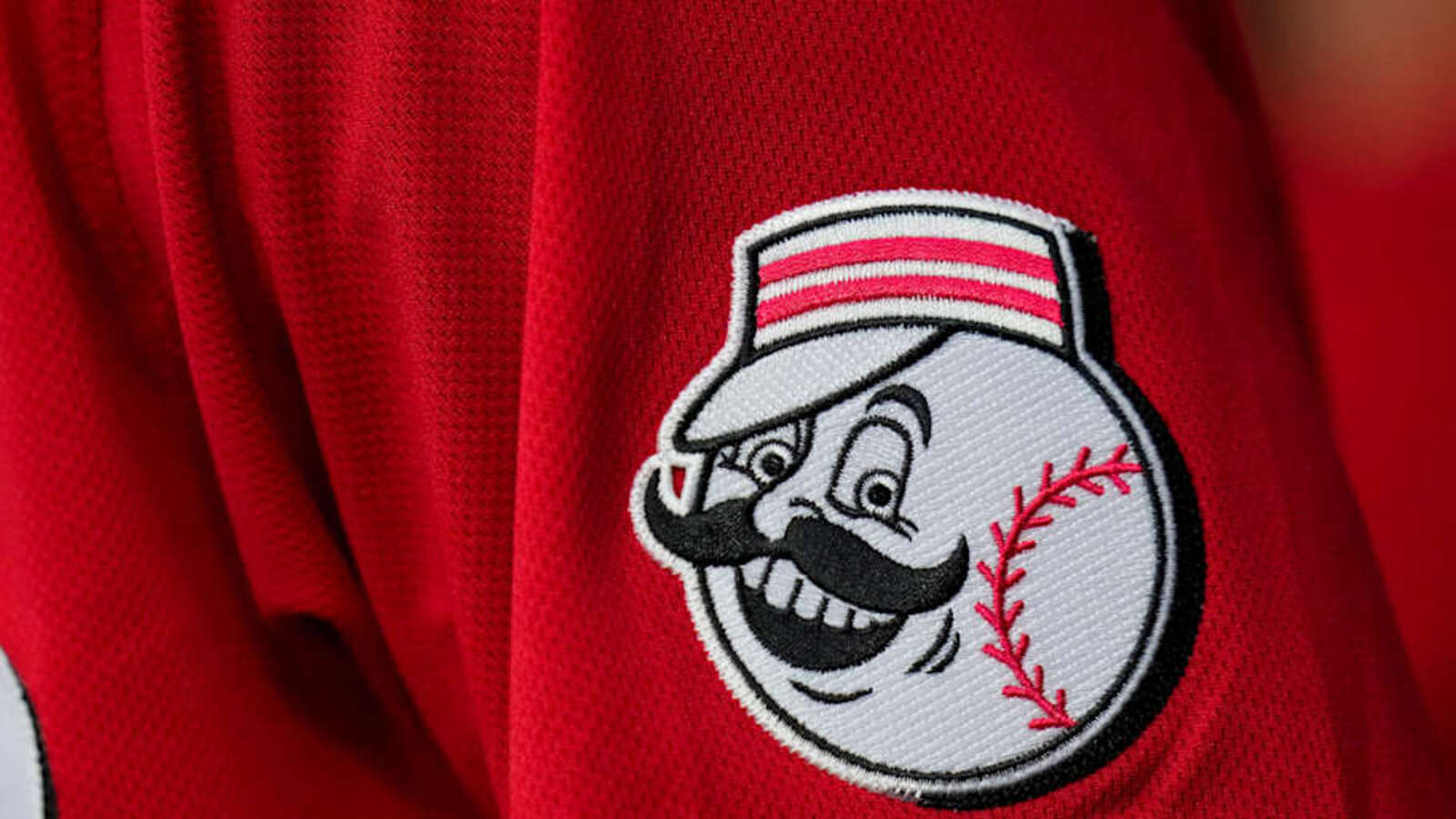 2025 Reds Draft Pick Shines in First Professional Season