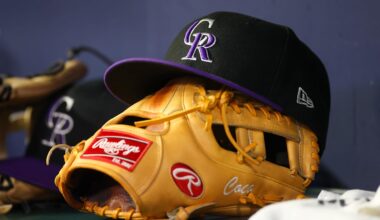 Could This Rising Rockies Star Become the Breakout Player This Franchise Needs?