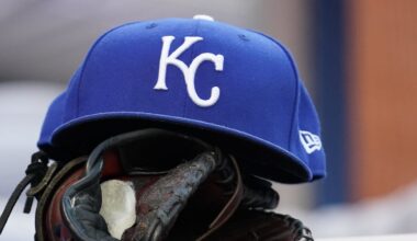 Royals Insider Hints At 7-Year Veteran's Return To Kansas City