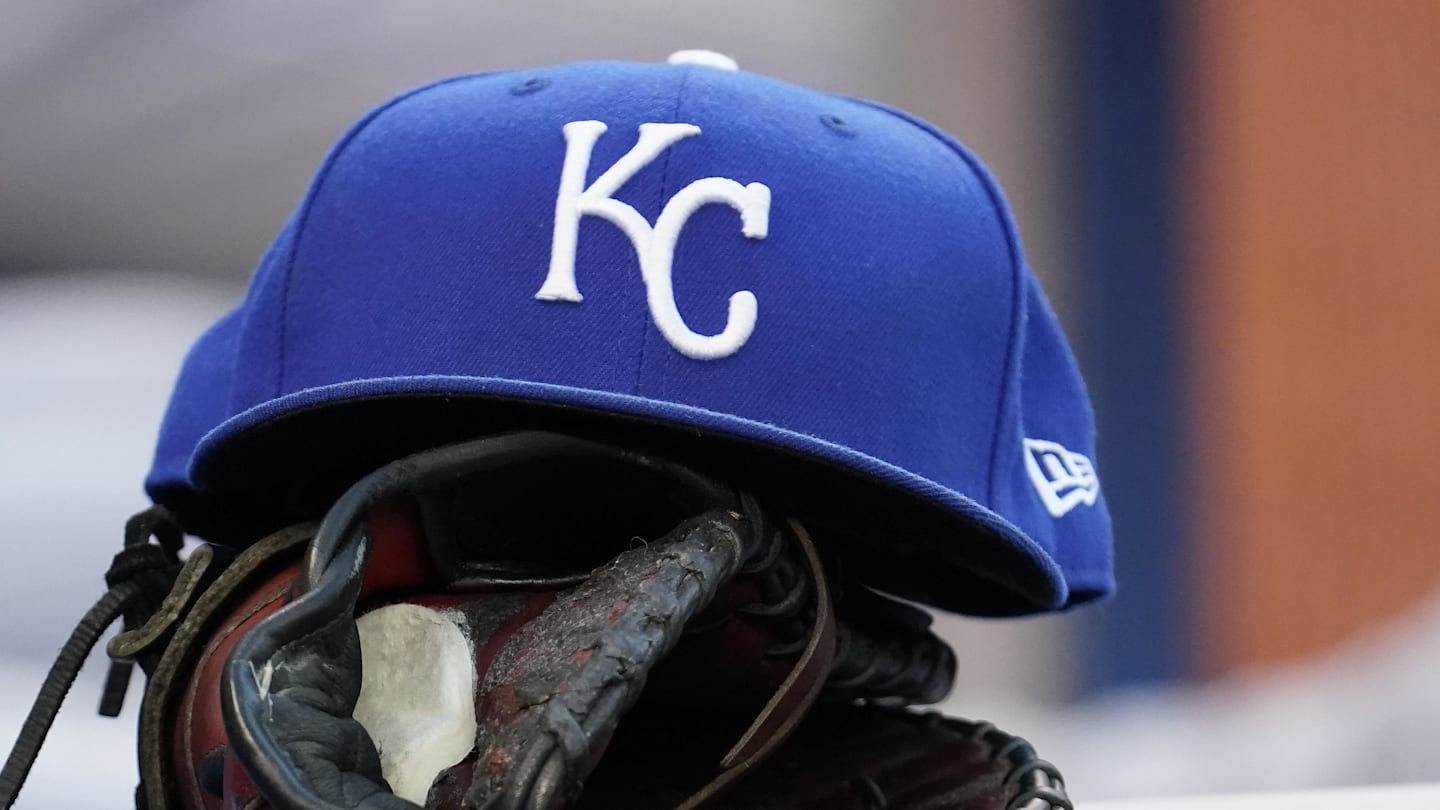 Royals Insider Hints At 7-Year Veteran's Return To Kansas City