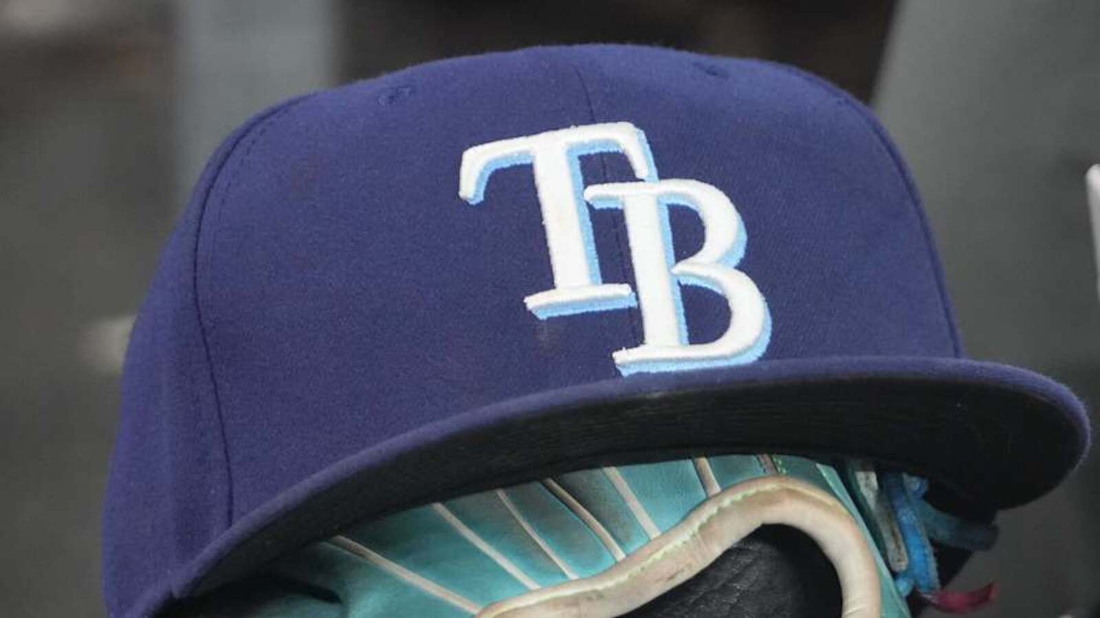Rays' Former First-Round Pick Quickly Has Emerged as Elite Prospect