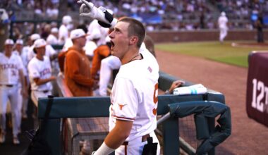 Meet the Rockies Prospect Turning Heads in the Arizona Fall League