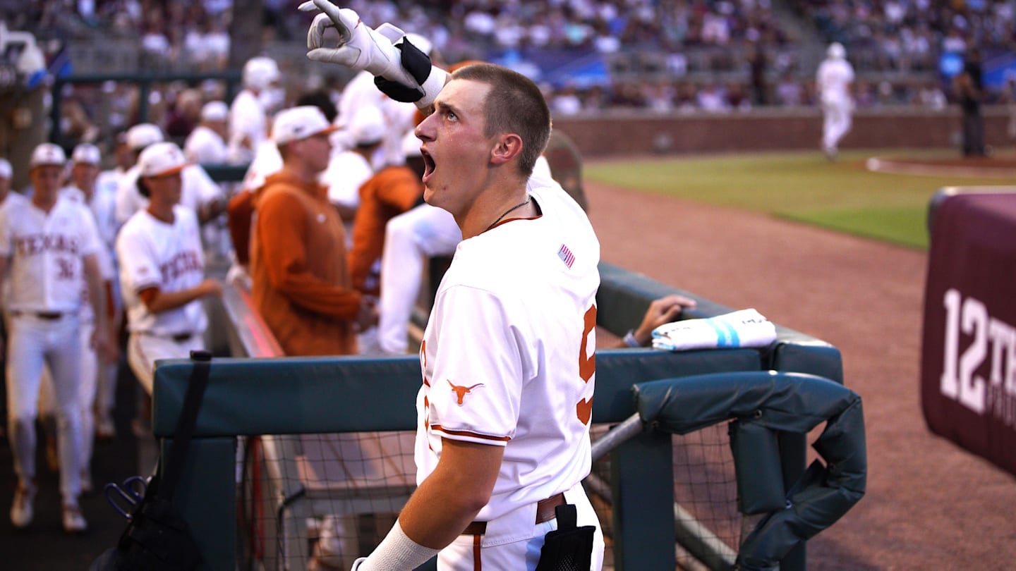Meet the Rockies Prospect Turning Heads in the Arizona Fall League