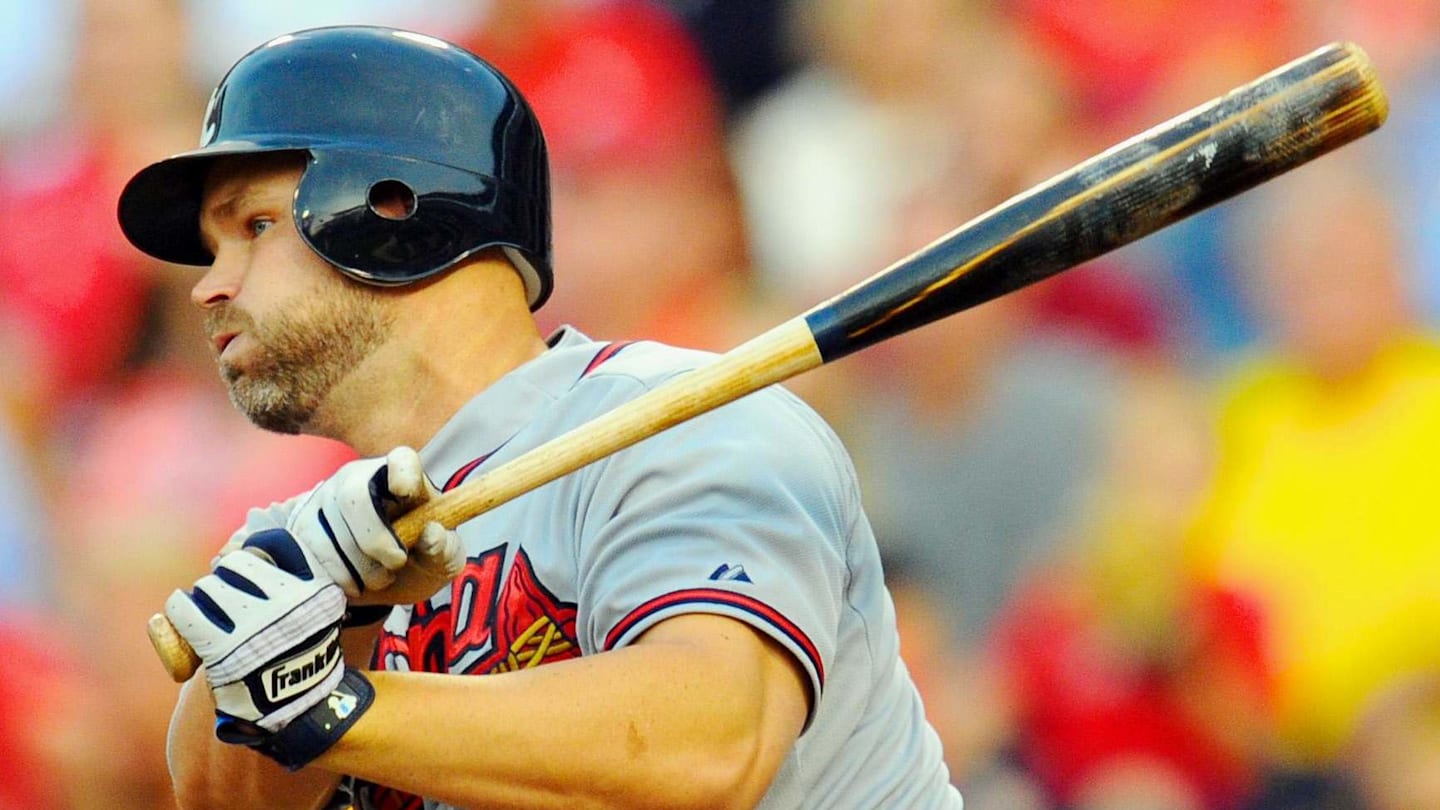 Brian Snitker, Braves Manager Candidates Spotted at Auburn Game