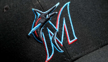 Free Agency Reunion With Former Slugger Makes Sense for Marlins