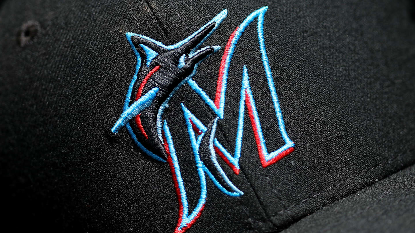 Free Agency Reunion With Former Slugger Makes Sense for Marlins