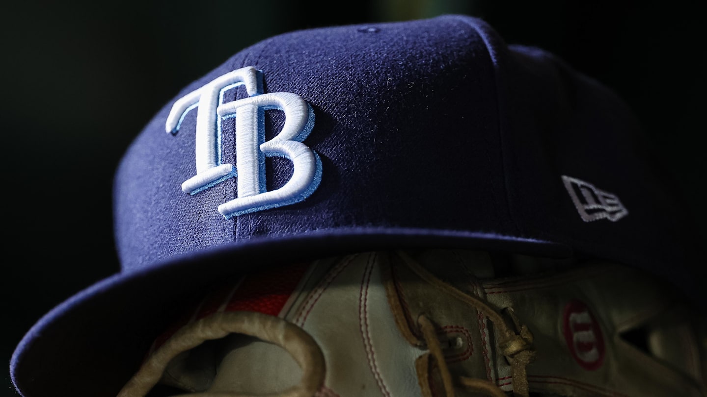 Rays Should Look to Add Veteran At This Key Position During Offseason