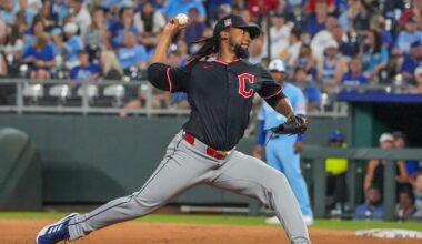 Trade Idea Sends Controversial Pitcher to New York Yankees