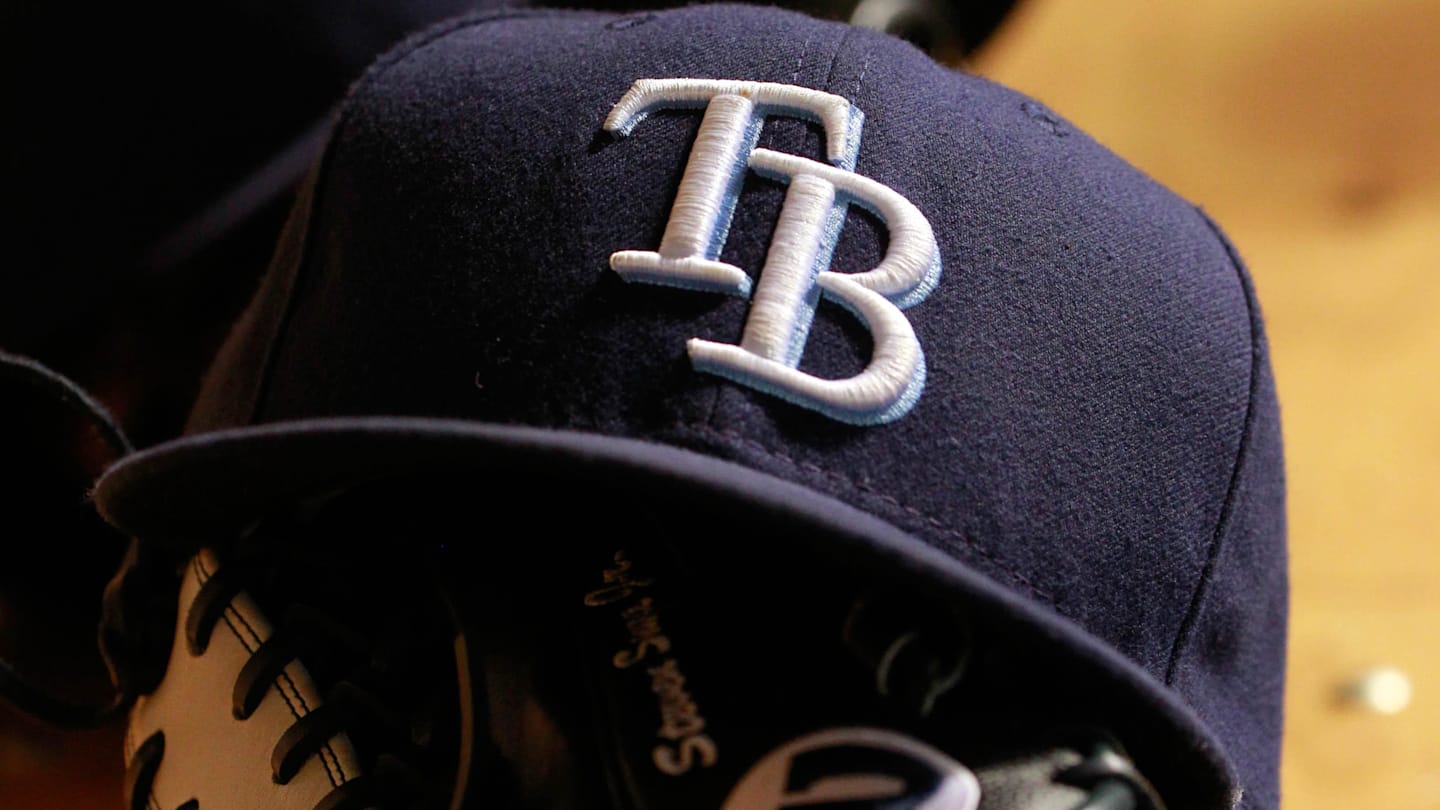 Rays In-Season Trade Acquisition Projected To More Than Double Salary in Arbitration