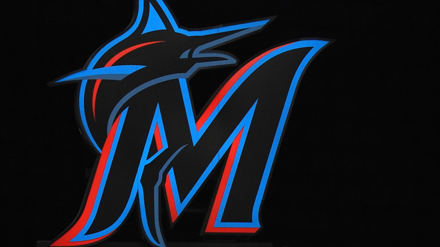 Elite Marlins Pitching Prospect Could Debut in 2026