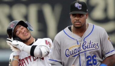 Painful Royals trade deadline deal feels worse after forgotten prospect's progress