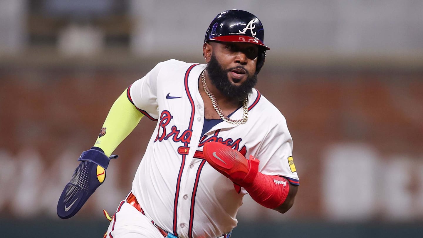 How Upcoming Qualifying Offers Will Apply to Braves