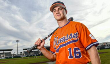 One Pittsburgh Pirates Prospect to Watch in Arizona Fall League