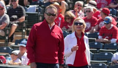 Angels Opening Up Managerial Search Beyond Albert Pujols