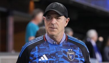 Dodgers Dominance in NLCS Could Impact A's Debut in Las Vegas