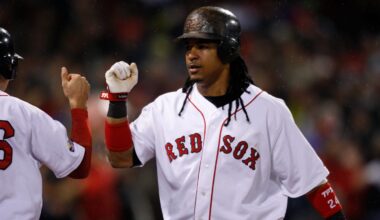 Pittsburgh Pirates Should Hire MLB Great as a Hitting Coach