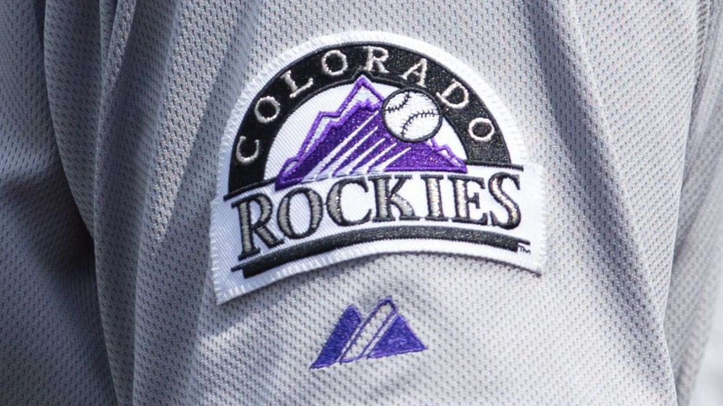 Why the Rockies Must Stay Patient With This Rising Prospect
