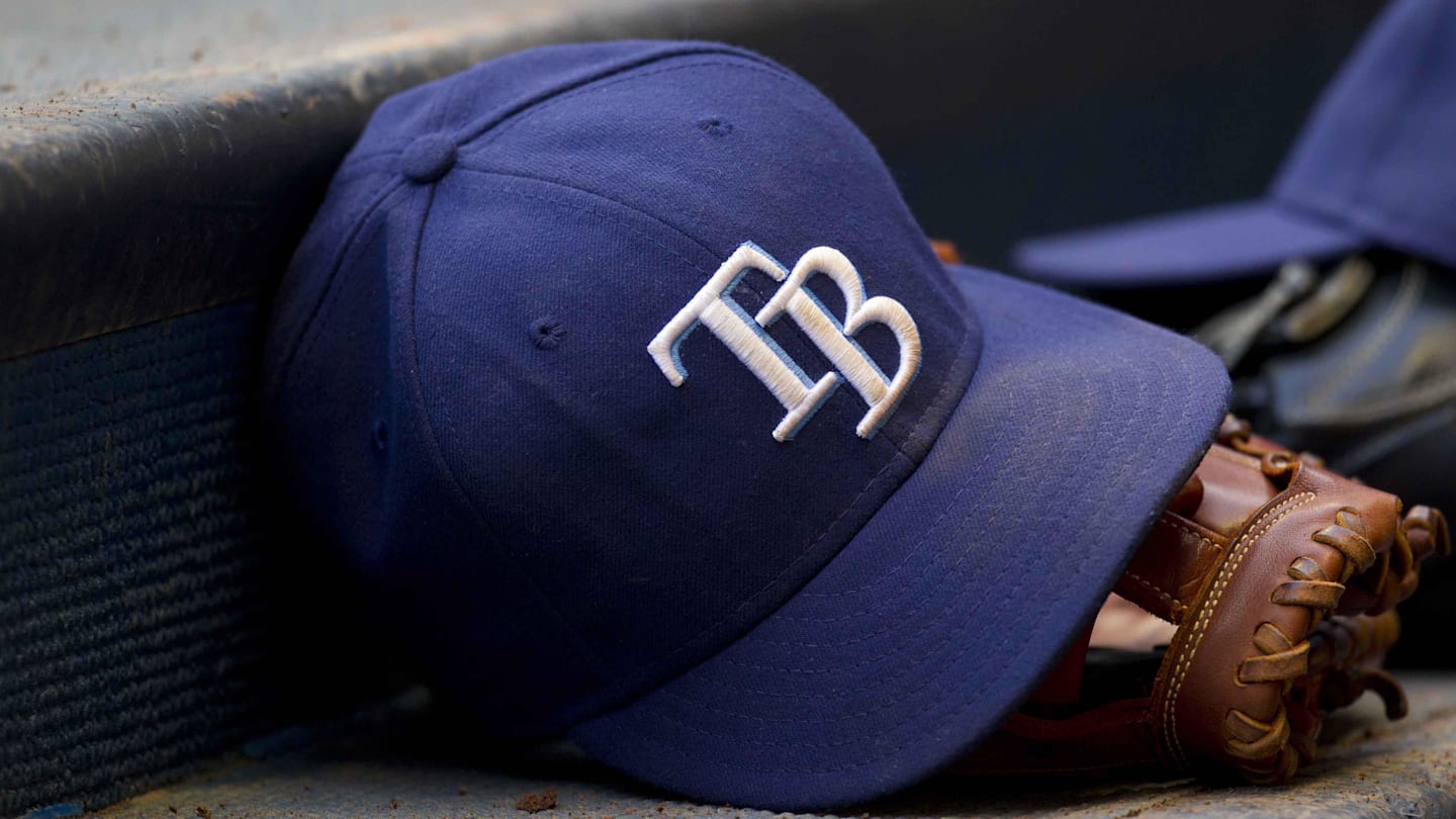 Injury Won't Keep Rays Relief Pitcher From Projected Salary Raise in Arbitration