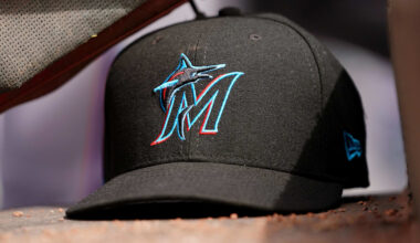 Marlins Should Buy Low on High-Profile Reliever in Free Agency