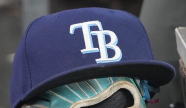 Rays' Most Likely Trade Predicted to Involve Star Pitcher Makes Sense