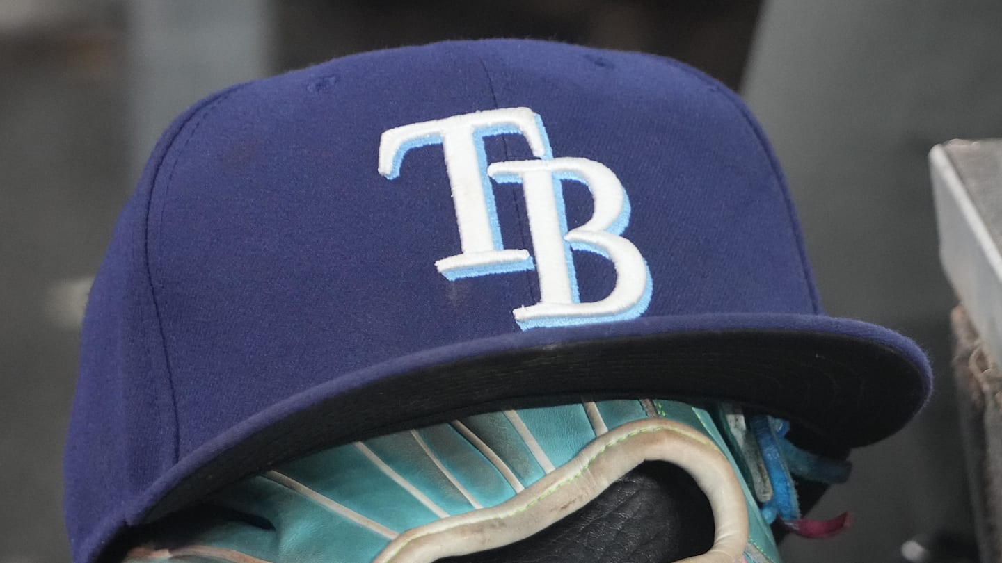 Rays' Most Likely Trade Predicted to Involve Star Pitcher Makes Sense