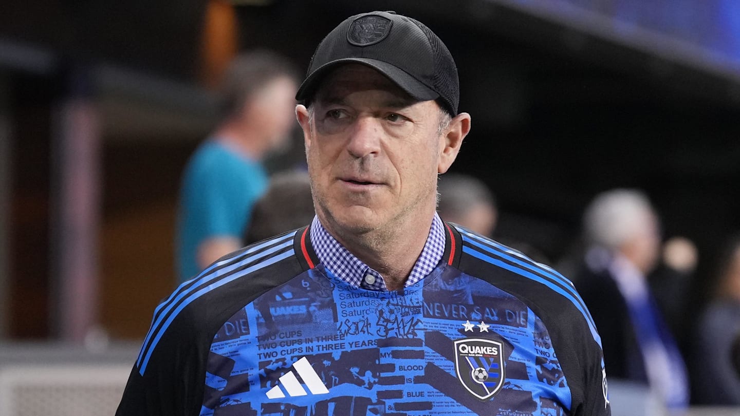 Watch the A's Payroll Closely