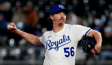 3 relief options that could be perfect Hunter Harvey replacements for Royals