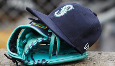 Rays Slugger Seen as Great Fit for Mariners at Designated Hitter Following ALCS