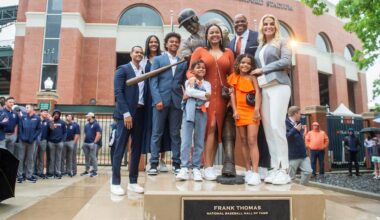 New York Mets v Chicago White Sox