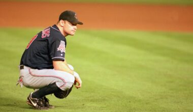 Getty Images Archive