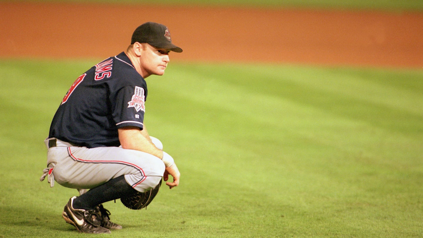 Getty Images Archive