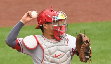 Los Angeles Angels v Baltimore Orioles