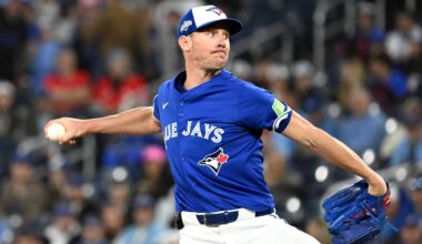 The A’s Connection Behind Nearly Every Blue Jays Playoff Run Since 2015