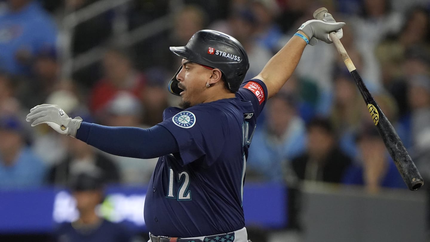 This playoff hero could be Mets’ Pete Alonso replacement