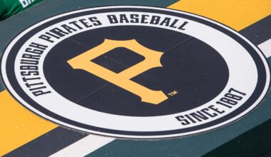 Pittsburgh Unpacking Pirates' Bryan Reynolds Bad Year