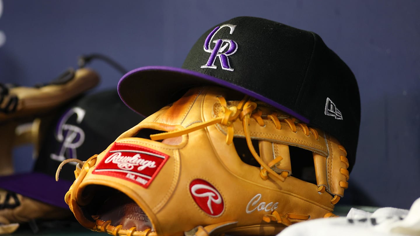 Rockies Announce Huge Coaching Staff Shakeup with Departure of Longtime Key Name
