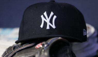 Yankees, Astros Named Potential Trade Suitors for Rays Slugger by Former MLB Exec