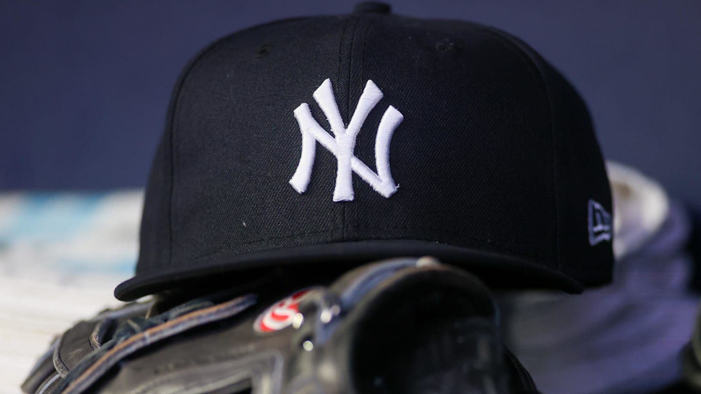 Yankees, Astros Named Potential Trade Suitors for Rays Slugger by Former MLB Exec