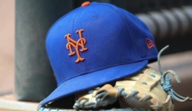 Mets Reportedly Expressed Interest in Rays Slugger at Trade Deadline