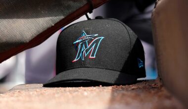Marlins Shortstop Prospect Receives Mixed Review From Prominent Analyst