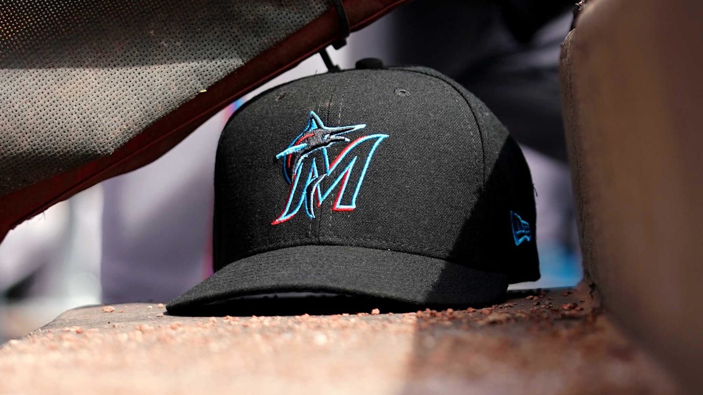 Marlins Shortstop Prospect Receives Mixed Review From Prominent Analyst