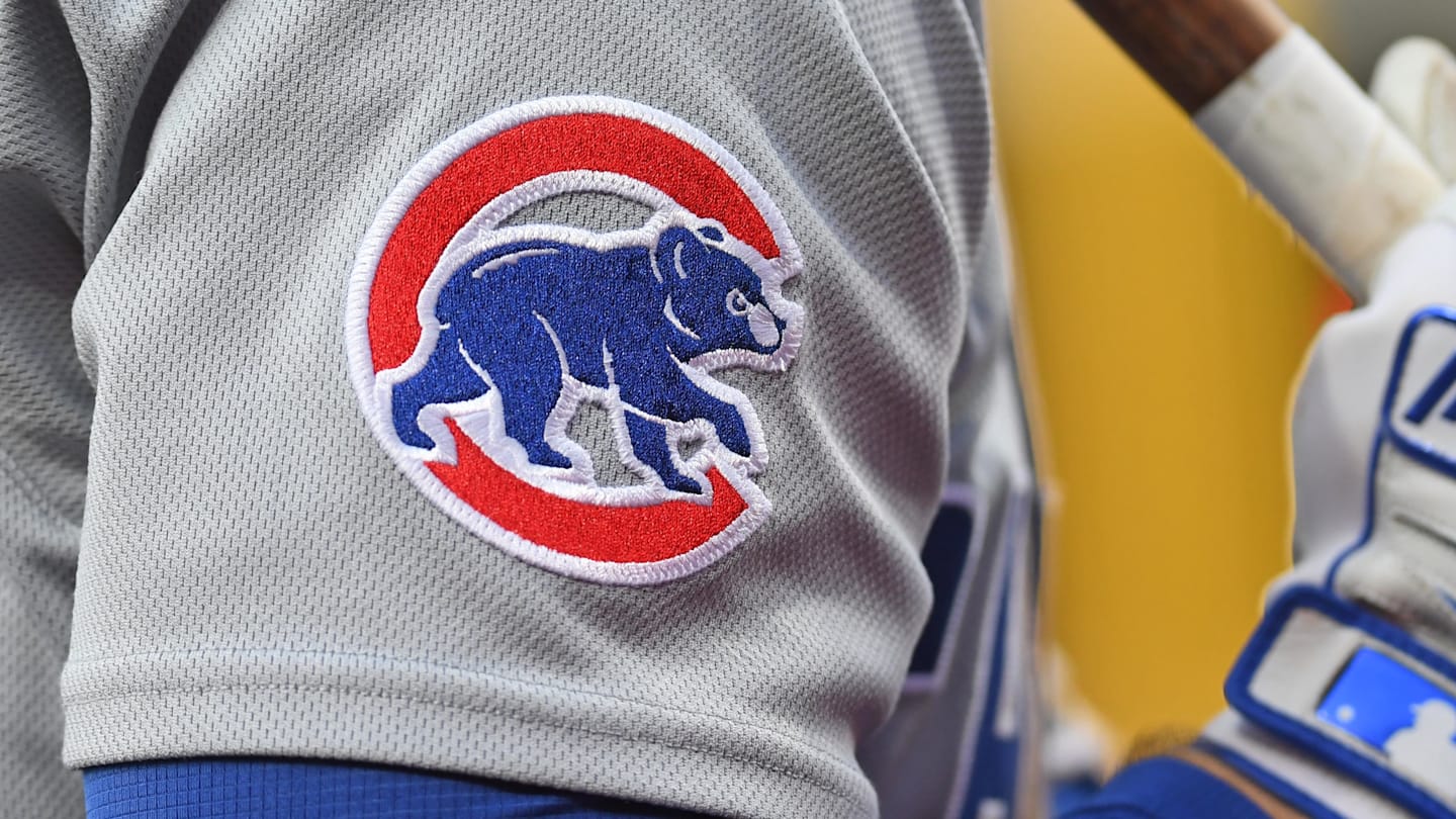 Why Ethan Conrad Could Be Cubs’ Fastest-Rising Prospect Next Season