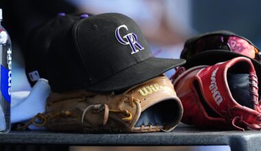 Three Rockies Prospects Who Need a Bounce-Back Campaign in 2026