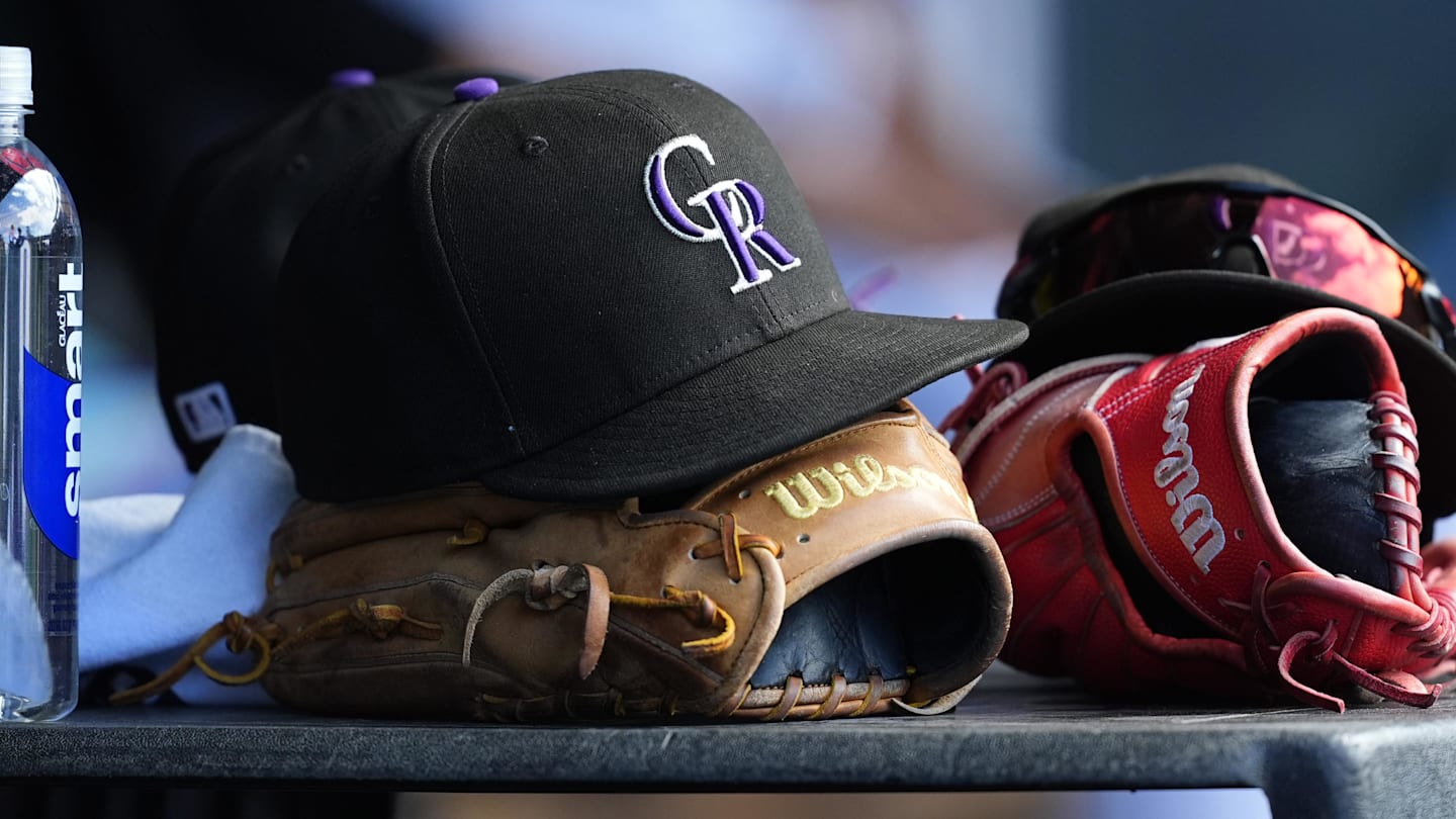 Three Rockies Prospects Who Need a Bounce-Back Campaign in 2026